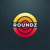roundz2125